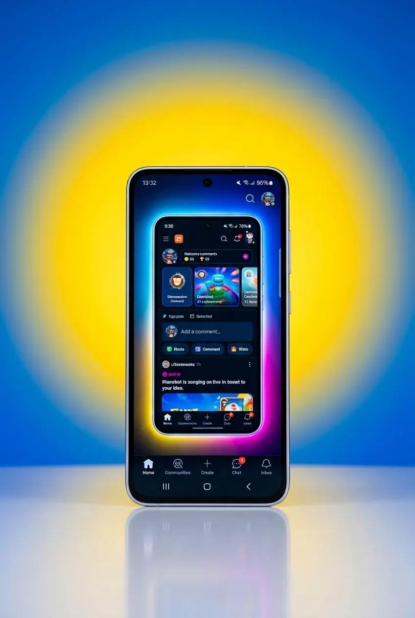 Steps to download and install VeryWell APK on an Android device without using the Google Play Store