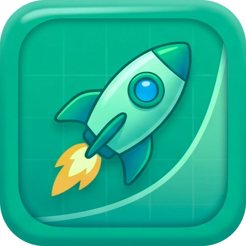 Test your luck with exciting Crash Games at VeryWell online casino.