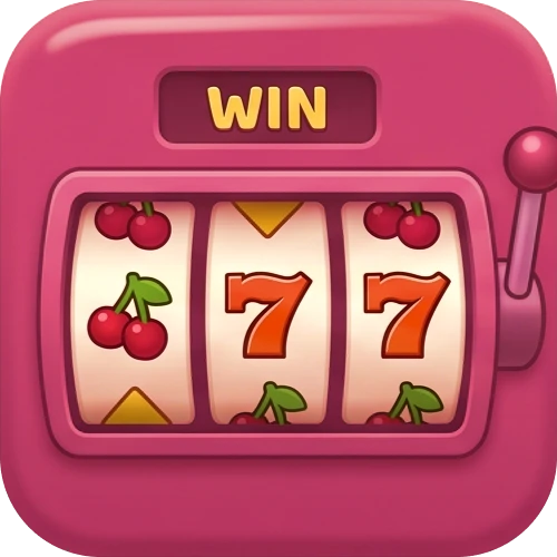 Play the finest Slots at the VeryWell online casino platform.