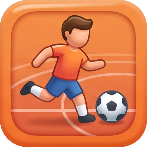 Bet on Virtual Sports today on the VeryWell online casino platform.