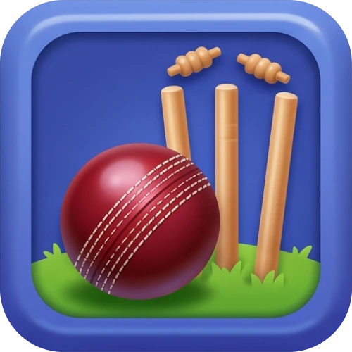 Place cricket bets on the VeryWell platform and win today.