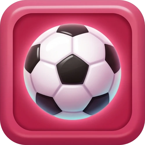 Start betting on football at VeryWell to win great payouts.