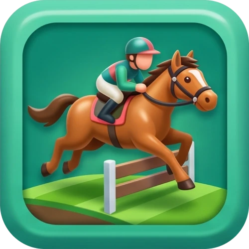 Bet on horse racing at VeryWell and secure big winnings.