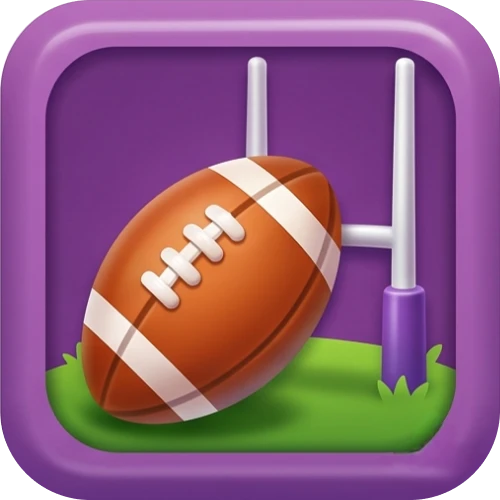 Enjoy competitive rugby union odds at VeryWell and start winning.