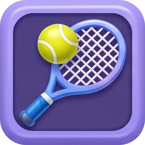 Join VeryWell today to place winning bets on tennis matches.