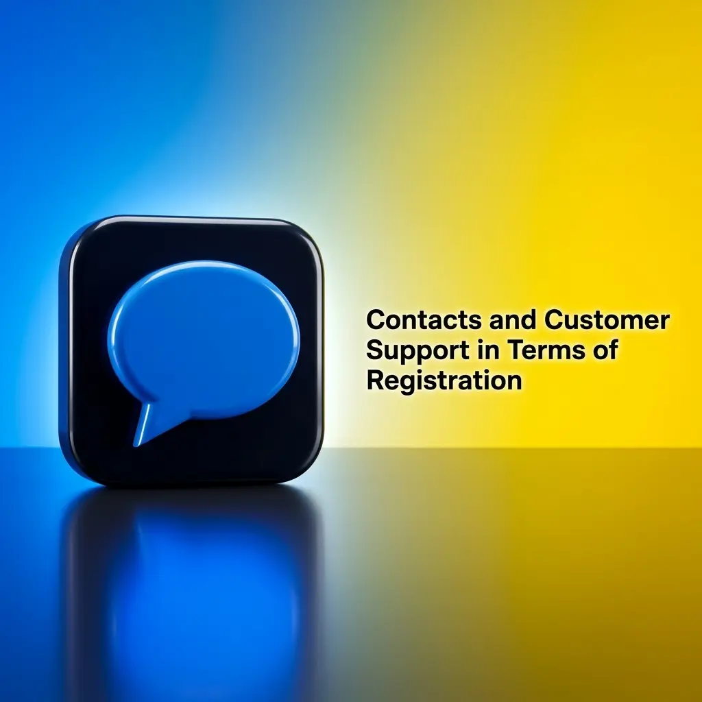 VeryWell Casino customer support options including live chat, email, and FAQ for UK players' registration assistance