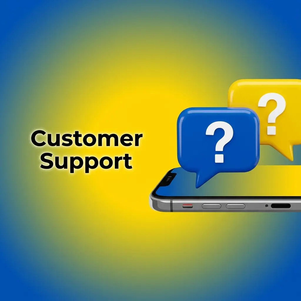 VeryWell customer support channels including live chat, email, and help centre for withdrawal assistance