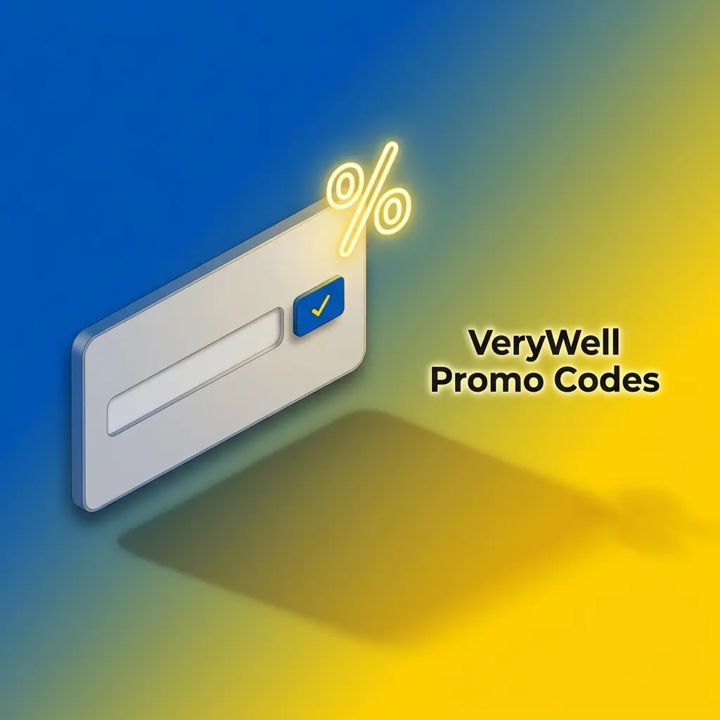 VeryWell promo codes entered at cashier deposit screen to activate bonus offers in 2026